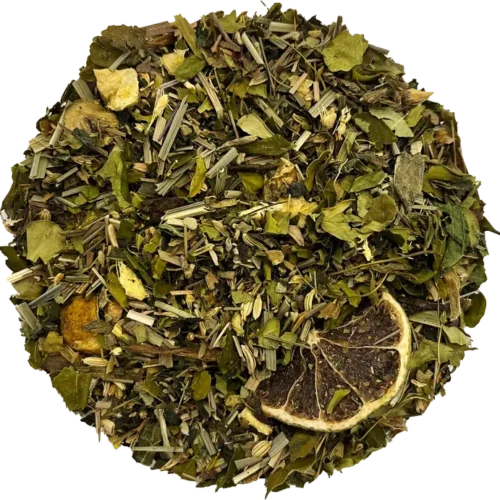 té t-tox