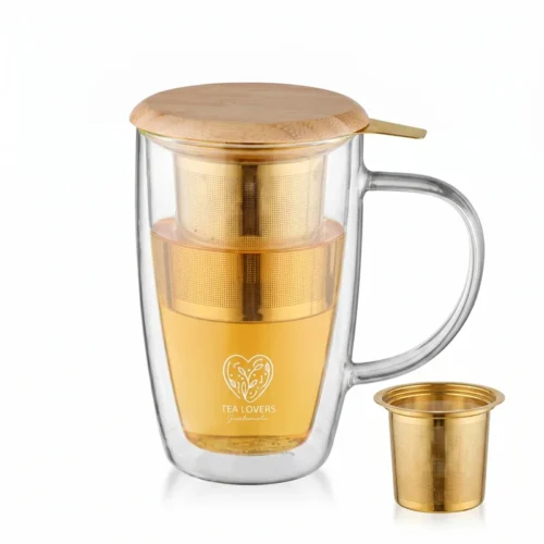 taza doble pachamama