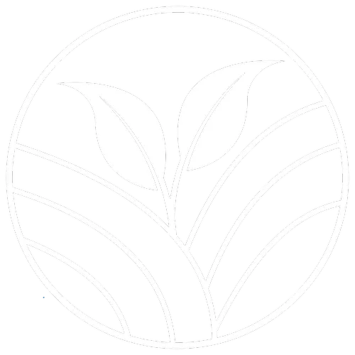 Pachamama Blends